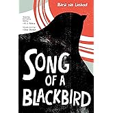 Song of a Blackbird