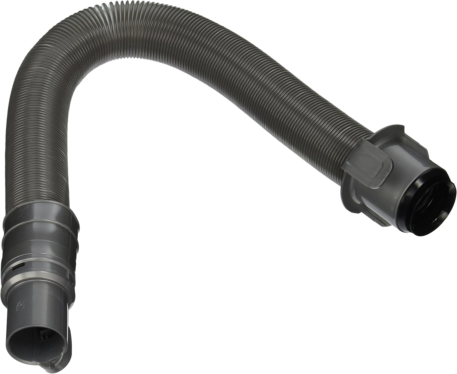 Crucial Vacuum 1 Dyson DC25 Replacement Hose Assembly Attachment
