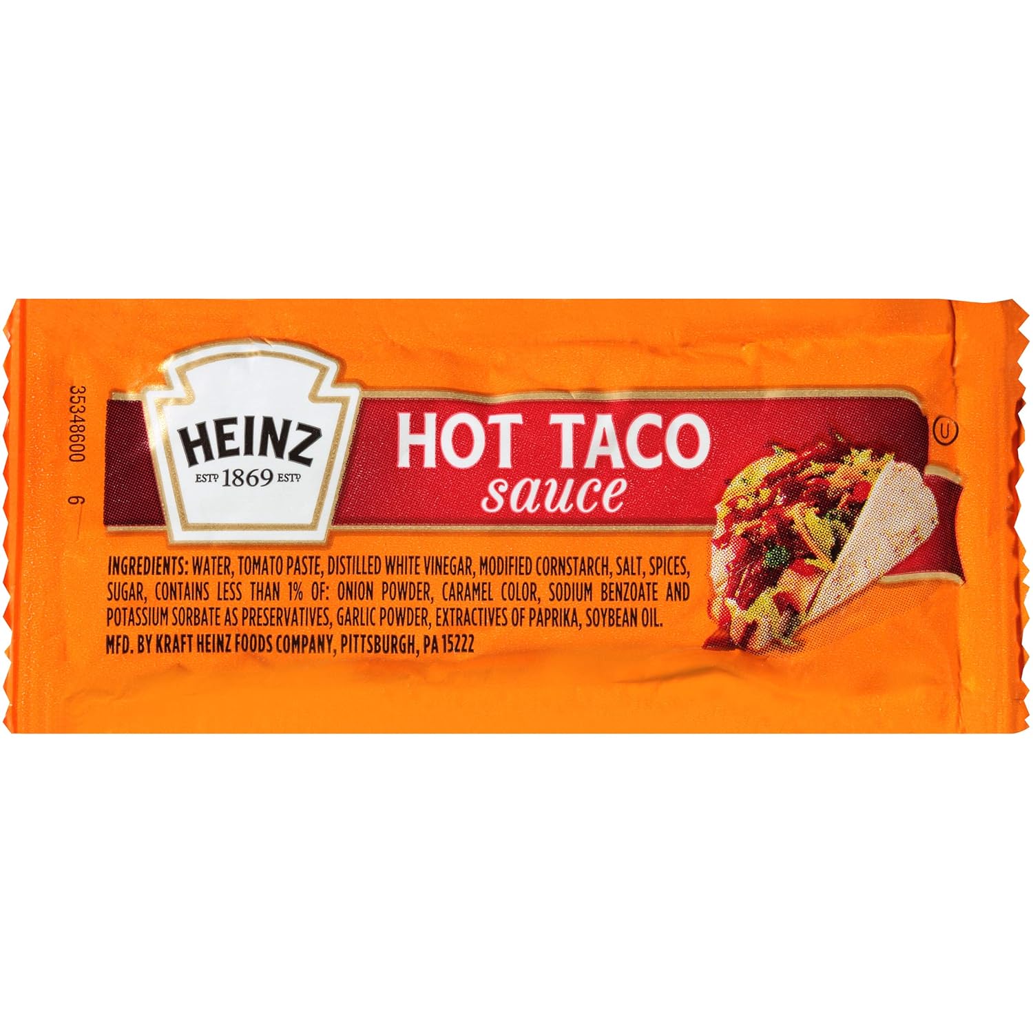 Jack In The Box Taco Sauce Nutrition Facts Besto Blog