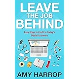 Amazon Com How To Work For Yourself 100 Ways To Make The Time Energy And Priorities To Start A Business Book Or Blog Ebook Cohen Bryan Kindle Store