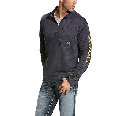 ayegear h13 hoodie
