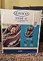 Amazon.com : Graco Size4Me 65 Convertible Car Seat, Addison : Baby