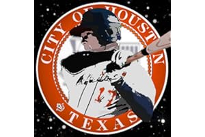 Houston Baseball