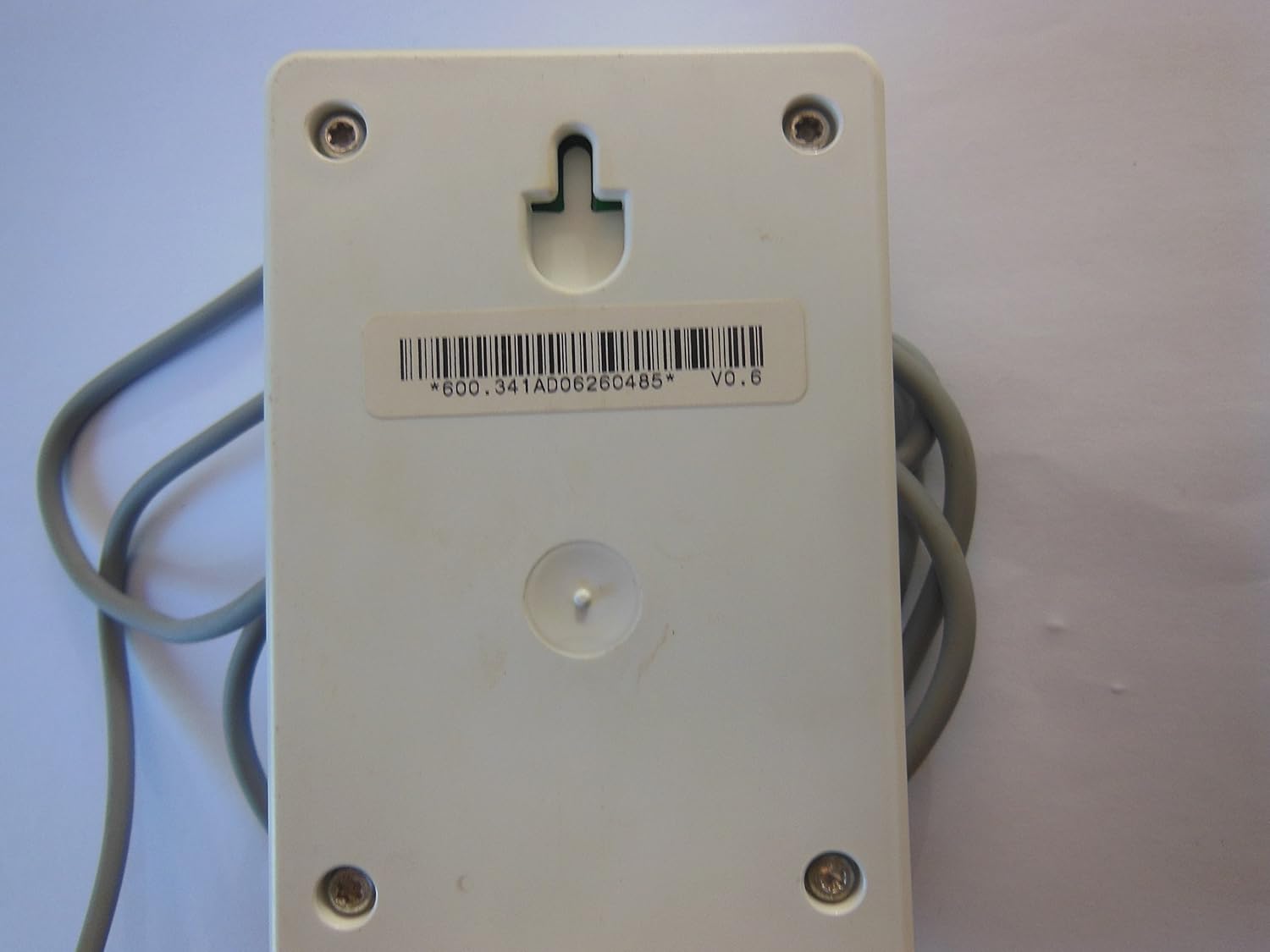 Modulink 250 rf fiyatı