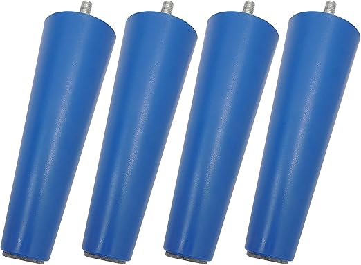 Legheads 6 Inch M8 Ikea Replacement Furniture Legs Superior