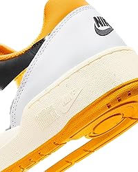 Nike Full Force Low Men's Shoes