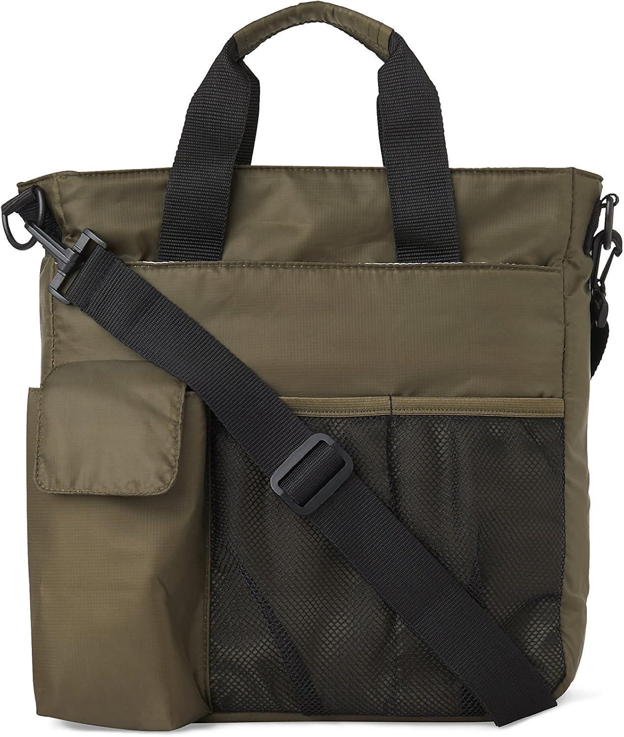 mothercare silver cross changing bag