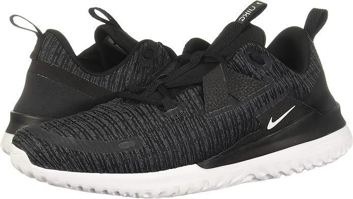 nike renew arena amazon