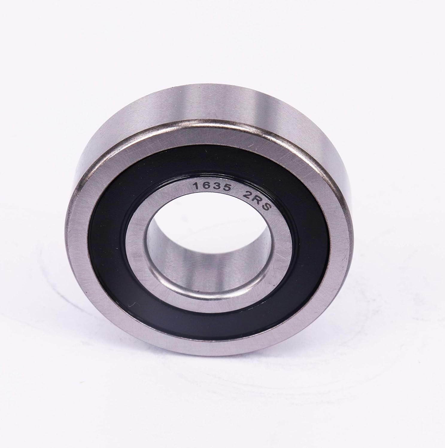 Подшипник 1635 2rs