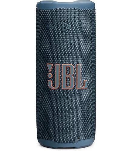 【新品未開封】　JBL Charge5 BLK JBL Charge 5 - Portable Bluetooth Speaker with IP67