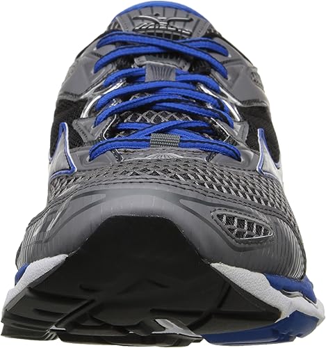 mizuno wave creation online