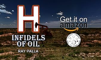 An Image Posted By The Author