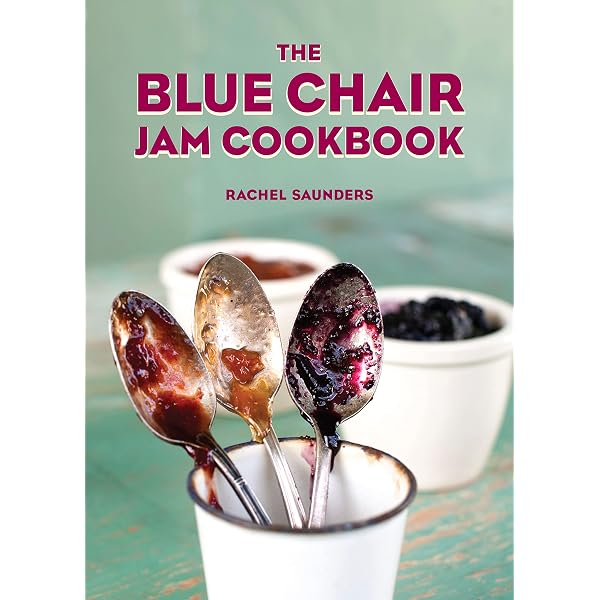 Mes Confitures: The Jams and Jellies of Christine Ferber: Ferber