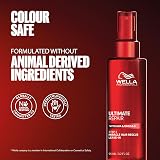 Wella Professionals Ultimate Repair Miracle Hair Rescue Leave-On Treatment 30ml view 10