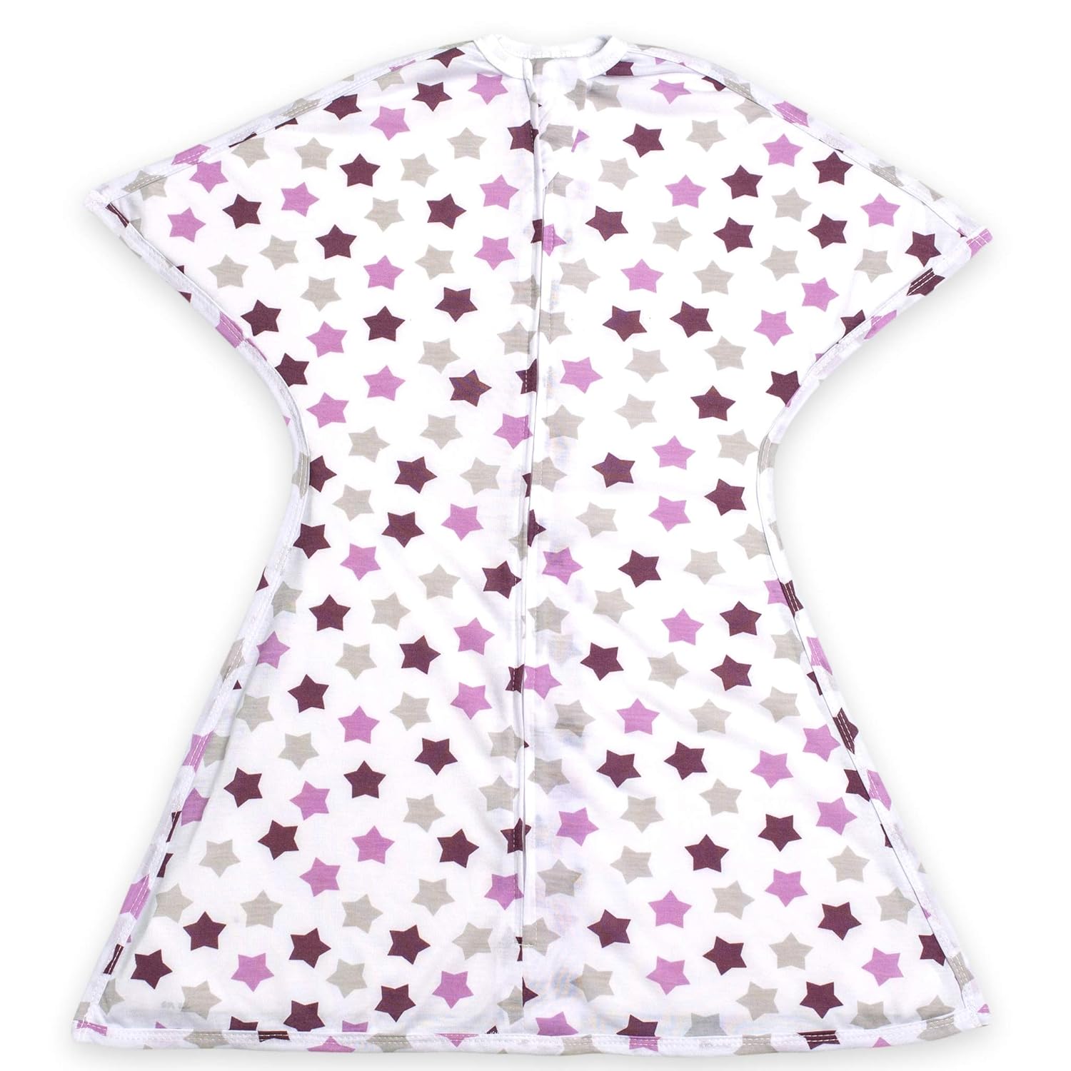 zipadee zip australia