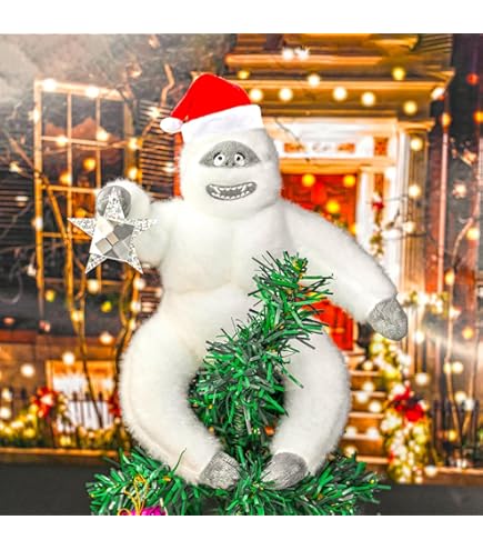 【bigbear】こね鉢　おまけ付き bigbear様専用】こね鉢 おまけ付き