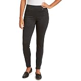 Vickie Ponte Pant at Amazon 