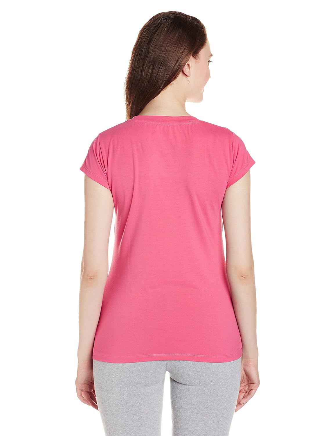 lovable women's cotton top