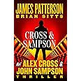 Judge Stone: A Novel - View 6