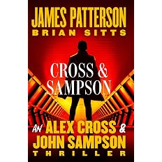 Judge Stone: A Novel - View 7