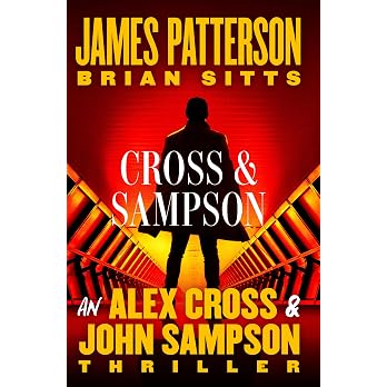 Judge Stone: A Novel - View 8