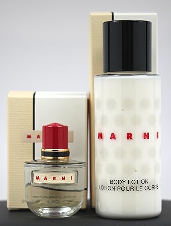 marni perfume amazon
