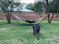 Review Image by brandy burris