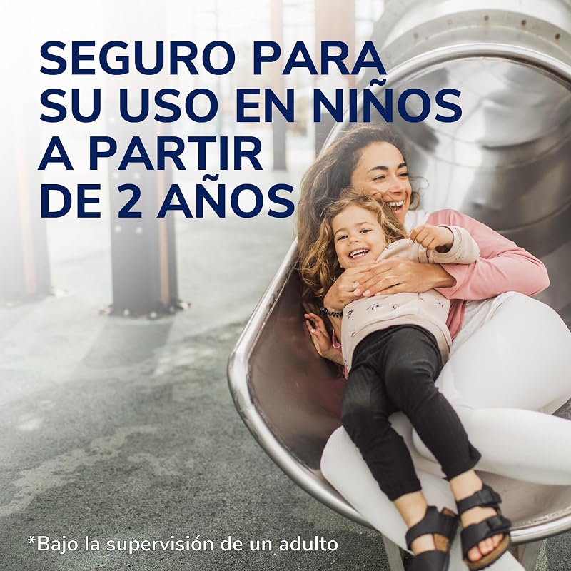 Odor-X Ultra Antiolores, 6.25 oz - Fórmula sin talco que elimina los olores al instante, absorbe el sudor, protección garantizada contra el mal olor durante todo el día