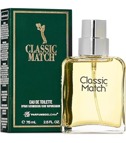 Amazon.com : X Limited by Etienne Aigner : Beauty & Personal Care