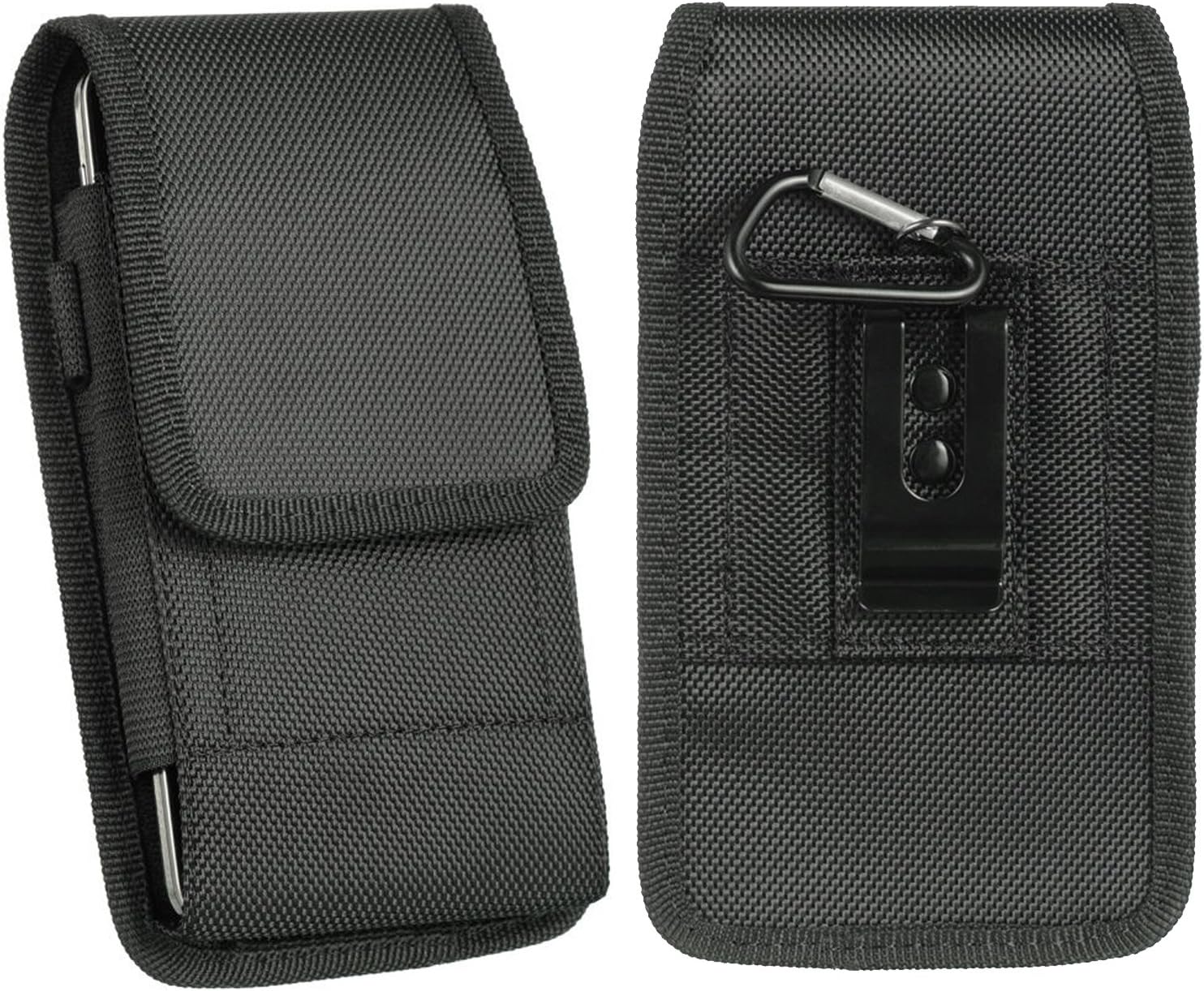 TIAMAT iPhone XR Case, Soft Touch, Comfortable Grip, Slim Fit, Liquid Silicone Case with Microfiber Cloth Lining Cushion for Apple iPhone XR 2018 Release (iPhone 678, Sea)