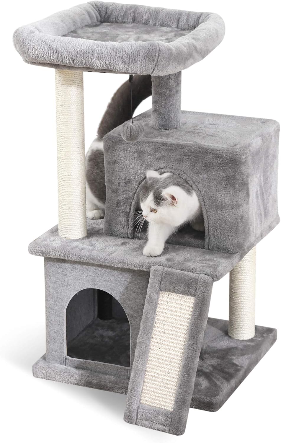 55 gallon fish tank filter