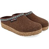 HAFLINGER unisex-adult Classic