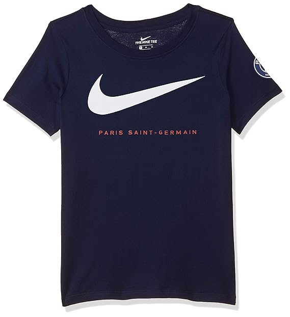 Buy Nike Men's Regular Fit TShirt at Amazon.in