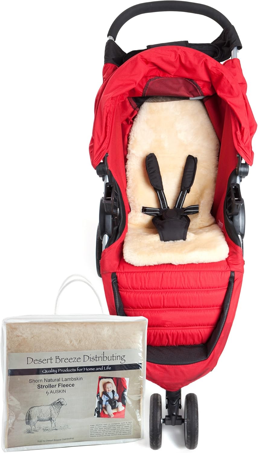 stroller liner canada