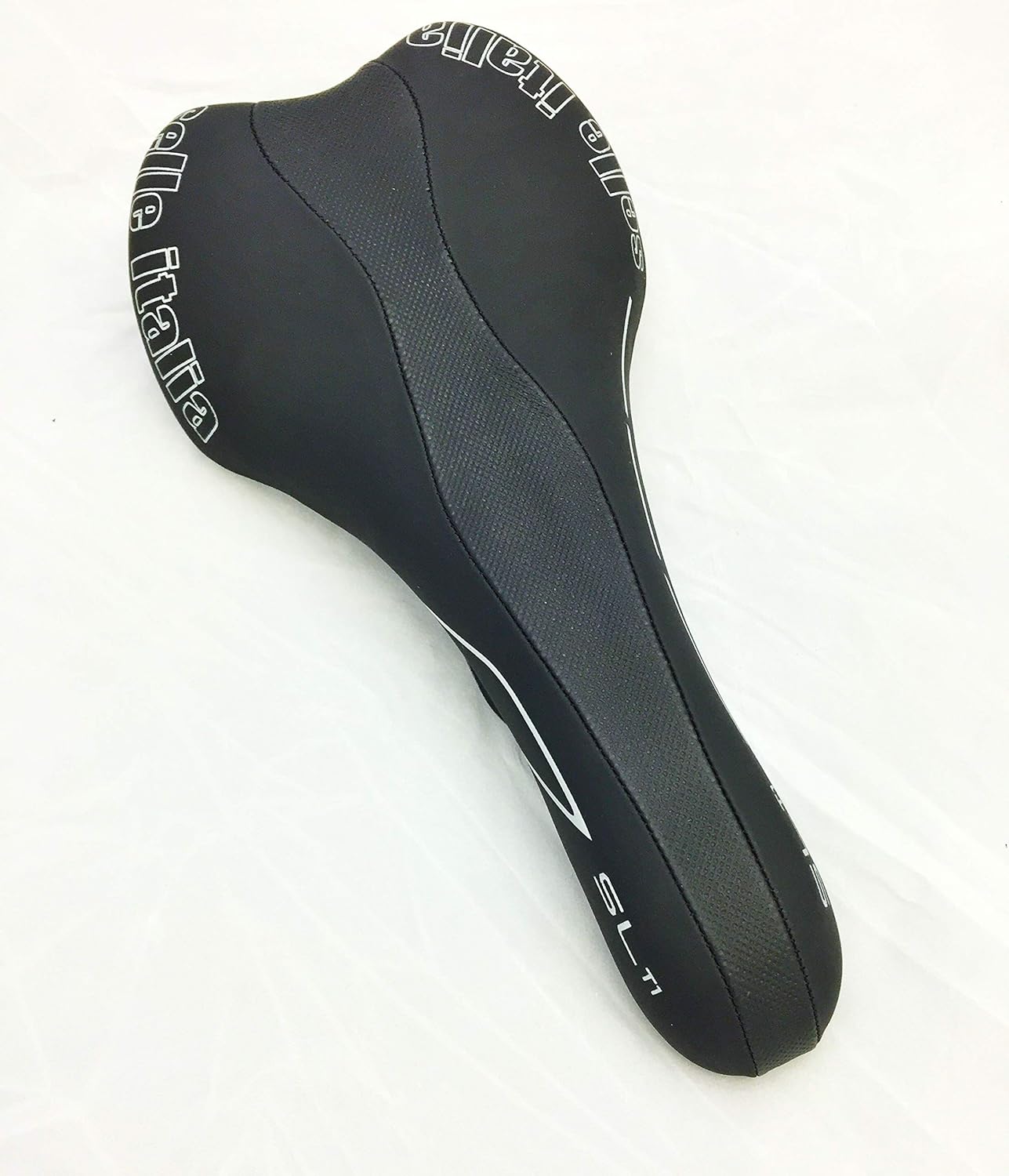 selle italia sl