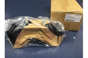 Genuine Subaru STi Transmission mount - 5 speed manual Impreza Forester WRX N