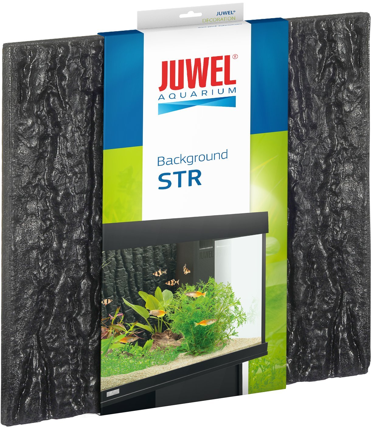 Jewel Background Str 600