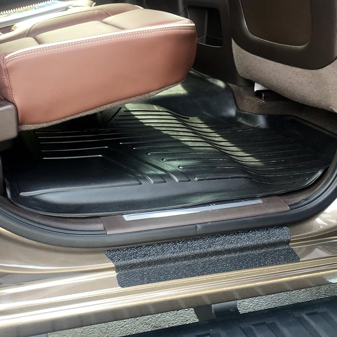 Senyazon Center Console Organizer For Gmc Sierra Yukon Chevrolet