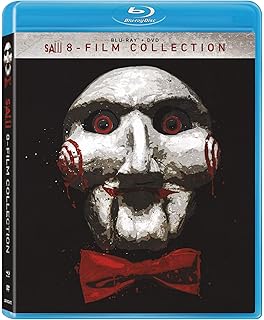 Download saw 4 720p bluray