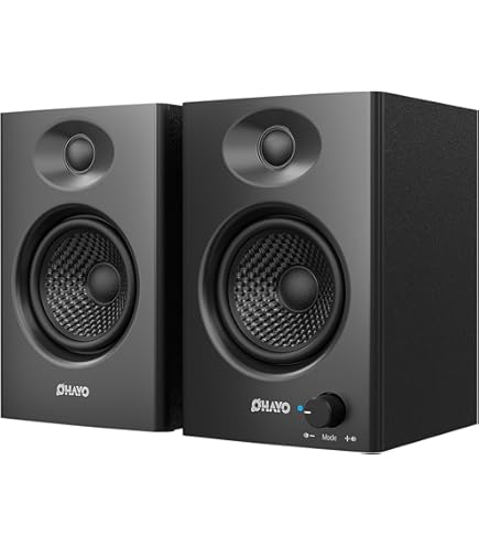 Amazon.com: Harman Kardon SoundSticks II Plug and Play Multimedia