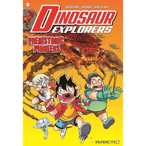 その他 Dinosaur Hunters: Eccentric Amateurs and Obsessed Professionals 非常に良い】Dinosaur Hunters: Eccentric Amateurs and Obsessed