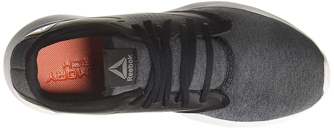 reebok dv9454