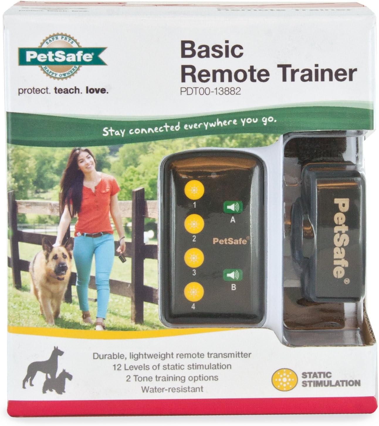 synergy labs shampoo