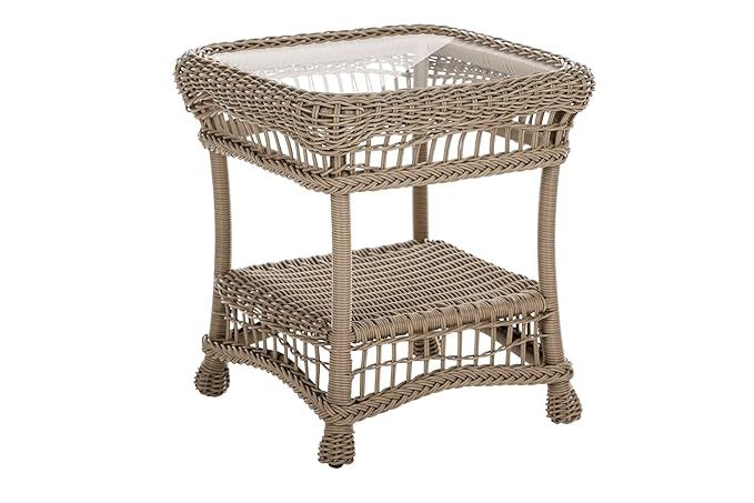 Colchonetas para bancos jardin | Colchonetas