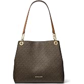 Michael Kors Women's Kensington Shoulder Tote