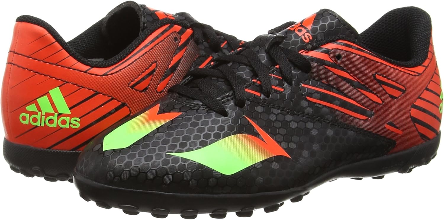 adidas messi 15.4 tf
