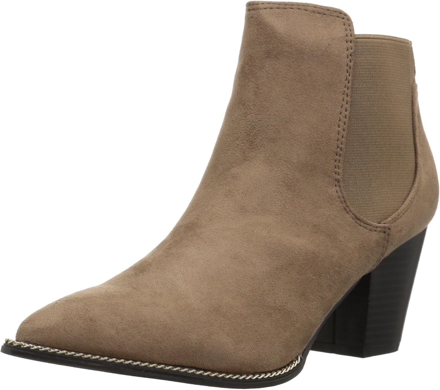 michael antonio marlie bootie