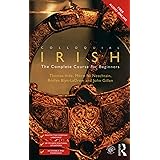 Colloquial Irish: The Complete Course for Beginners (The Colloquial Series)