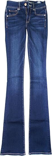 american eagle super stretch kick boot jeans