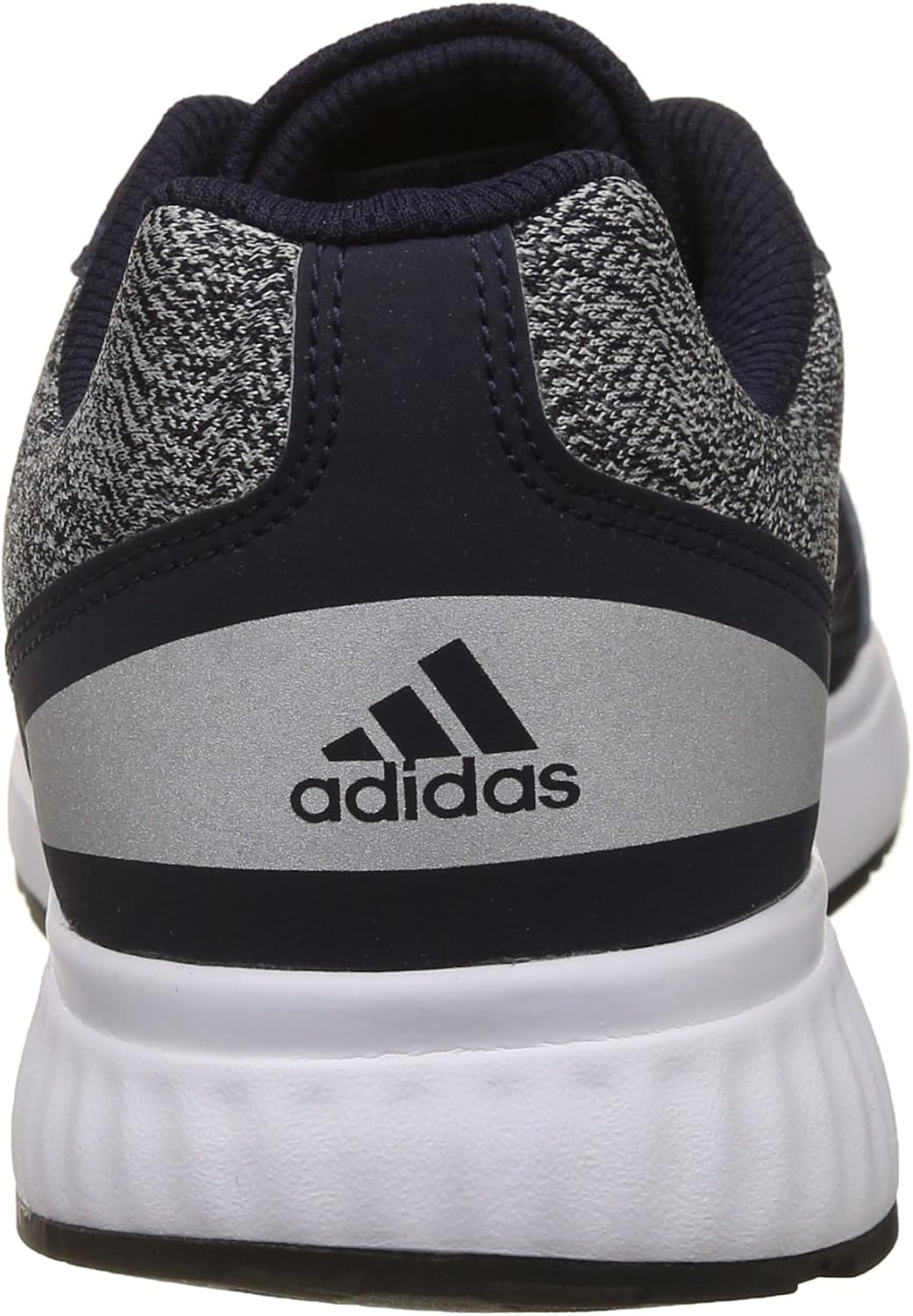adidas adi pacer 4